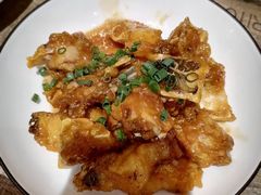 -鱼醉无骨鱼·中山脆肉鲩(荔湾路店)