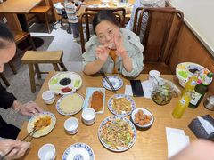 -咂摸(南锣鼓巷店)