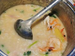 -阿妹小海鲜(下角店)