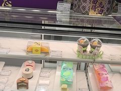 -GANSO元祖食品(大市口店)