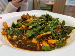 -厨帮湘(花都雅乐城店)