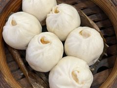 小笼包-达道武仔牛肉店(广达路店)