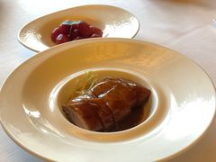 -富力丽思卡尔顿酒店·丽轩中餐厅