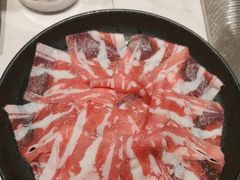 -呷哺呷哺 黄金牧场 (中发百旺店)