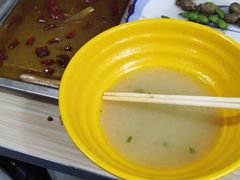 -罗玲椒麻鸡(天明路店)