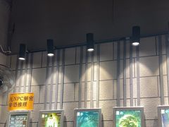 -bb boom运动闯关密室·聚会团建·家庭亲子(龙湖西溪天街店)