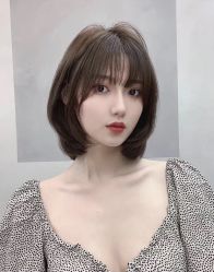 -变画·发型STUDIO