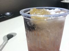-甜心闲生传统手工冰粉(奎星楼店)