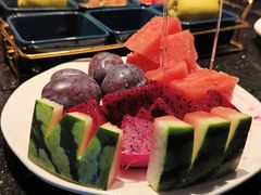 -新紫霞养生·影院足道·SPA(金山区店)