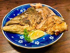 -哥哥の深夜食堂(红松东路店)