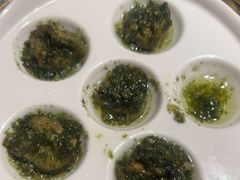 -德川家日本料理(顺义华联店)