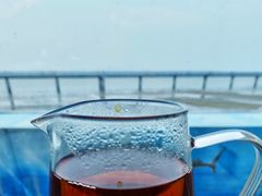 -富丽华大酒店·御园中餐厅(茶亭路店)