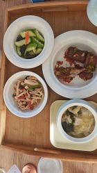 -禾馨·母婴护理月子中心(世纪大道店)