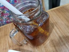 -鲜芋仙(太原街万达店)