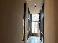 -九月里.自由花园餐厅