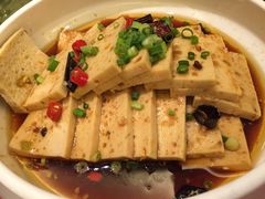 -西安阳光国际大酒店(西安火车站五路口地铁站店)