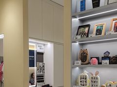-海马体照相馆(重庆龙湖时代天街D馆店)