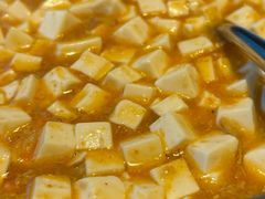 -洋洋中餐馆·SINCE 1997(信投店)