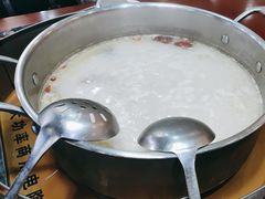 -捞旺猪肚鸡(街道口店)