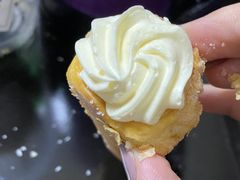 -路西仕·手作西点(气象台路店)