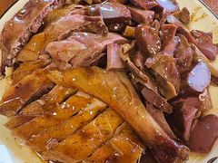 -关氏饮食店