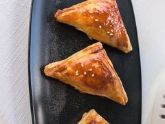 -侨美·唐荔园·40年地道粤菜