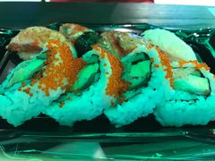 -盒马鲜生(大成店)