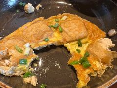 -徽三说·土徽菜·中国徽菜连锁品牌(一中店)