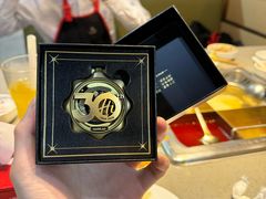 -海底捞火锅(杭州滨江九宜城店)