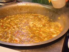 -马光荣肉丸糊辣汤(边东街店)