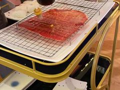 -厚道寿喜烧専門店·自助畅食(国贸店)