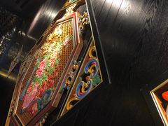 -鼓楼东街老火锅(鼓楼店)