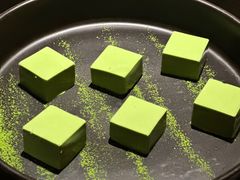 -南里山房(虹桥新天地店)