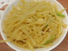 -满园烤鸭·春饼(中街大悦城店)