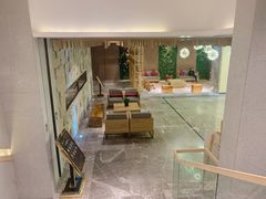 -东吴水韵(吴中店)