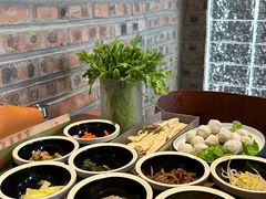 -大白羊蝎子馆(后沙峪山姆店)