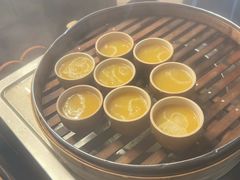 -亚龙湾希尔顿自助餐厅·海鲜·烧烤·沙滩BBQ·现场乐队