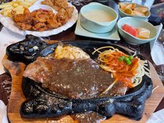 -豪味家(广益哥伦布店)