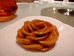-马旺子酒楼