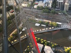 -尤利卡88层观景台