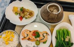 -致友月子会所(麓湖店)