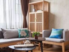 -住范儿家装·整体家装·装修设计