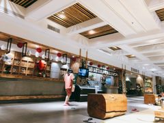 -水沐堂·漫温泉(居然雅苑店)