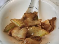 -梅林春晓花园餐厅