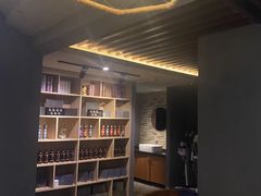 -梵猫·新养生(福州万象城店)