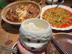 -懒人盐府人家·自贡大麻鱼(安贞店)