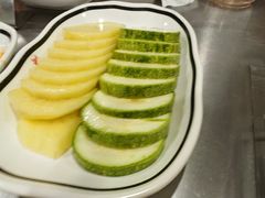 -牛鼎云南特色烧烤(望京店)