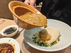 -新万鑫银丝面·非遗无锡味(惠山古镇店)