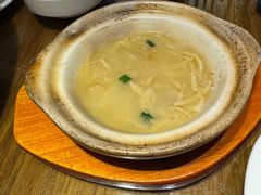 -路小缦·珍馐美馔(市心北路店)