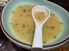 -新繁老號豌豆汤饭店·江湖菜(宝光寺店)